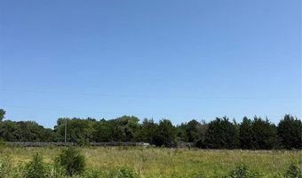 9792 County Road 3605, Ada, OK 74820