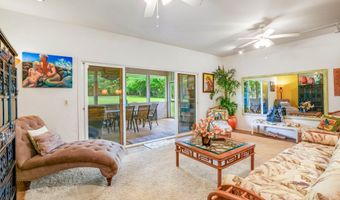 7155 AINA PONO St, Kapaa, HI 96746