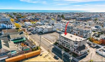 264 21st, Avalon, NJ 08202