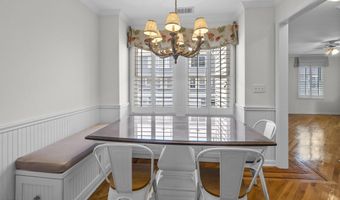 200 2nd Ave 14, Belmar, NJ 07719