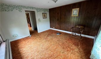 7284 Alleghany Rd, Alabama, NY 14013