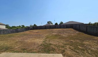 14465 Skyline, Alexander, AR 72002
