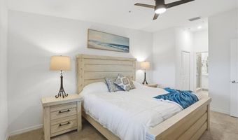 5427 Double Eagle Cir 2823, Ave Maria, FL 34142