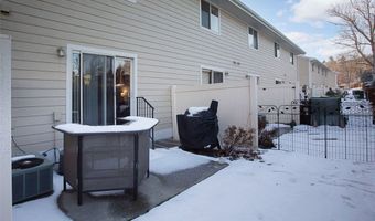534 Killarney St, Billings, MT 59105