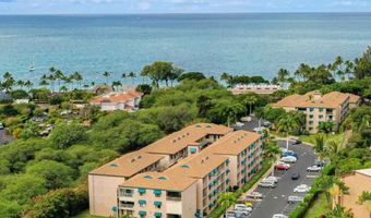 2219 S Kihei Rd A116, Kihei, HI 96753