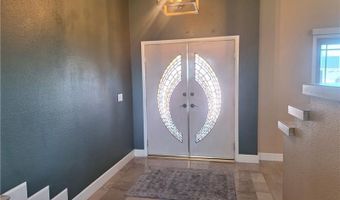 893 Fairway Dr, Boulder City, NV 89005