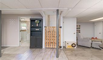 7 Lydia Ave, North Providence, RI 02904