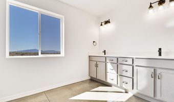 1566 S Canyon Overlook Trl, Benson, AZ 85602