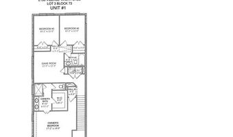 2146 Village Walk Pl, Aledo, TX 76008