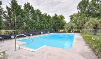 2582 Scotts Ferry Rd, Appling, GA 30802
