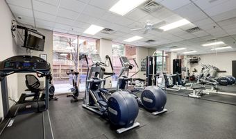 4808 MOORLAND Ln 711, Bethesda, MD 20814