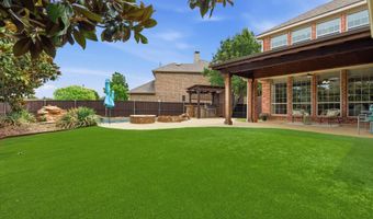 2253 Big Valley Cir, Allen, TX 75013