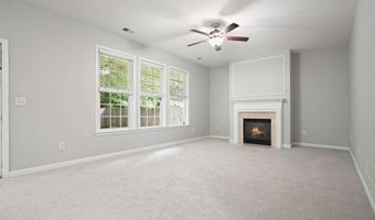 2582 Centennial Commons, Acworth, GA 30102