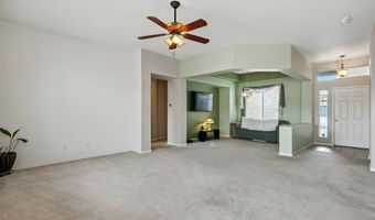 15067 S Camino Rio Puerco, Sahuarita, AZ 85629