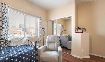 785 San Remo Way, Boulder City, NV 89005