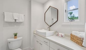 10036 CHARTWELL MANOR Ct, Potomac, MD 20854