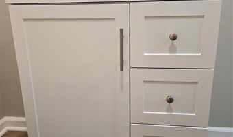 36048 Palestine Rd, Albemarle, NC 28001