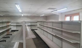 294 HWY 62 W, Ash Flat, AR 72513