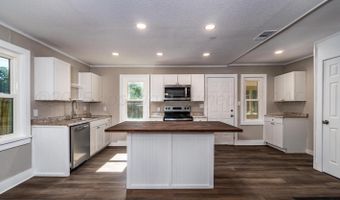 1309 BELLAIRE St, Amarillo, TX 79106