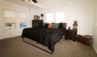 218 S 8th St, Aransas Pass, TX 78336
