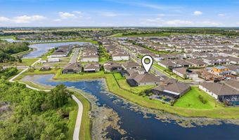 5254 WOLF CREEK Dr, Apollo Beach, FL 33572