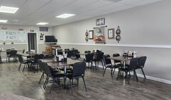 135 N Miles St, Appleton, MN 56208