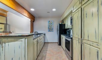 29898 S 566 Rd 214, Afton, OK 74331