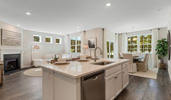 2802 Fourth Ave Plan: BRISTOL, Lower, NJ 08251