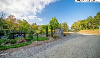 146 Banner Glade Trl, Banner Elk, NC 28604