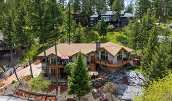 94 Golf Ter, Bigfork, MT 59911