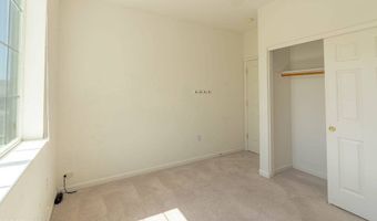 932 Lakeview Dr, Dayton, NV 89403