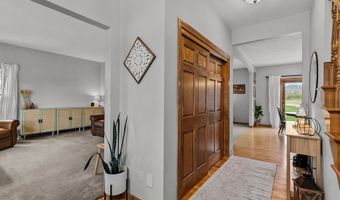 4144 N FOXGLOVE Ln, Appleton, WI 54913