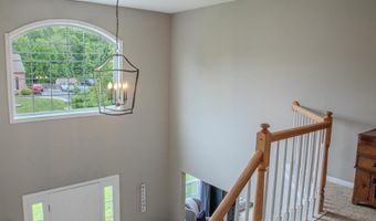 225 CANONERO Dr, Bear, DE 19701