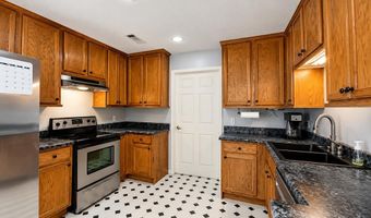 153 County Road 125, Bruce, MS 38915
