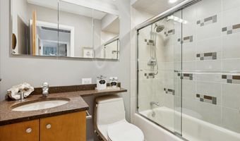 116 E Orchard St, Arlington Heights, IL 60005