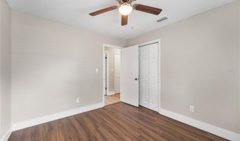 2008 OLD DIXIE Hwy, Auburndale, FL 33823