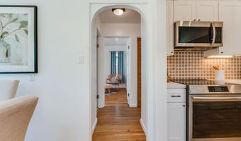 103 Winfield Way, Aptos, CA 95003