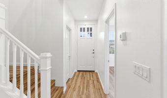 91-2220 Kaiwawalo St 1104, Ewa Beach, HI 96706