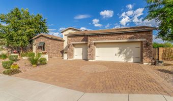 5415 E HALLIHAN Dr, Cave Creek, AZ 85331