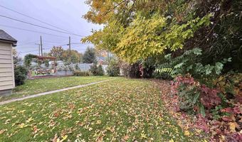 1719 Burton Ave, Burley, ID 83318