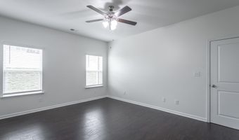 9807 Ramble Brook Ln, Apison, TN 37302