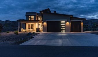 2319 Stone Creek Ct, Grand Junction, CO 81507