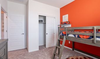 784 W CALLE EL ACUARIO, Sahuarita, AZ 85629
