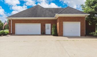 121 Stagecoach Dr, Alvaton, KY 42122