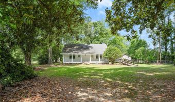 29809 S Cafe Line Rd, Albany, LA 70711