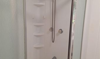 819 Puunani Pl B, Honolulu, HI 96817