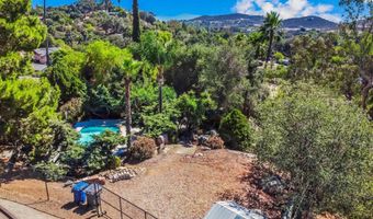 10118 Langley Ct, Escondido, CA 92026