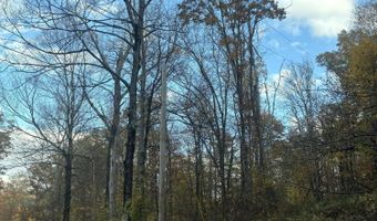 Carson Road, Ancram, NY 12502