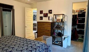 16038 S Camino Casal, Sahuarita, AZ 85629