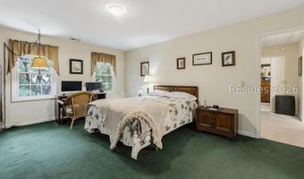 76 Sunset Blvd, Beaufort, SC 29907